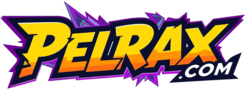 Pelrax.com