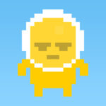 أليكس الغريبة