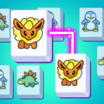 حيوان أليف نعلق مشروع